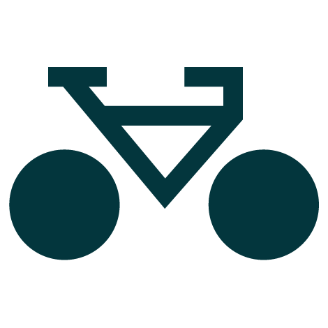 Z3n Tests (zendesk/1723139486) Help Center home page